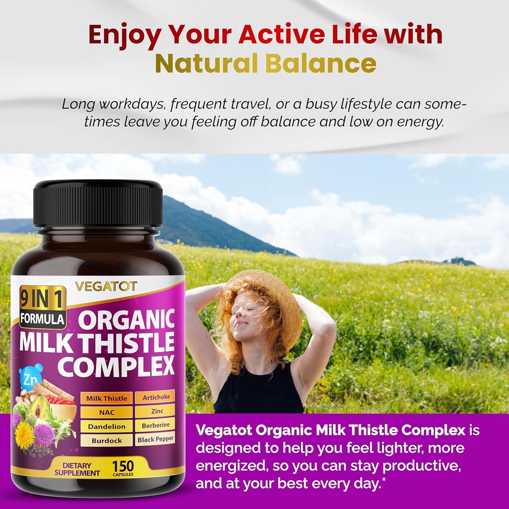 vegatot-organic-milk-thistle-complex-9-i-2.jpg