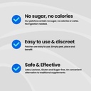 veru-wellness-hair-skin-nail-duo-lifesty-6.jpg