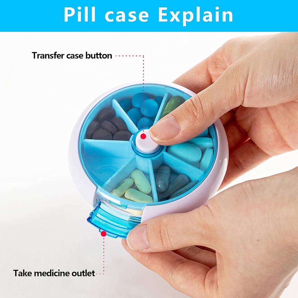 invoda-rotating-weekly-pill-dispenser-7--2.jpg