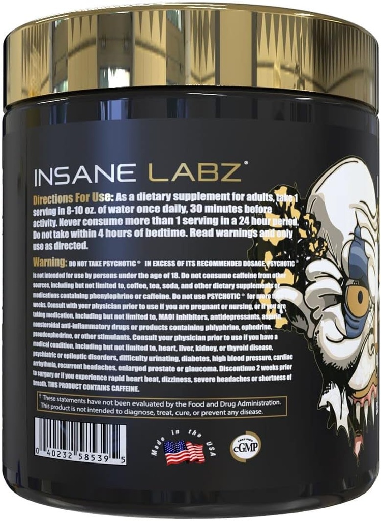 insane-labz-psychotic-gold-high-stimulan-3.jpg