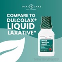 gericare-liquid-laxative-for-constipatio-2.jpg