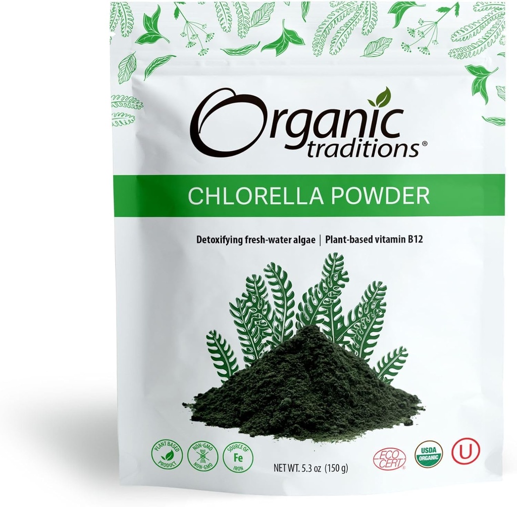 organic-spirulina-chlorella-superfood-po-3.jpg