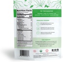 organic-spirulina-chlorella-superfood-po-4.jpg