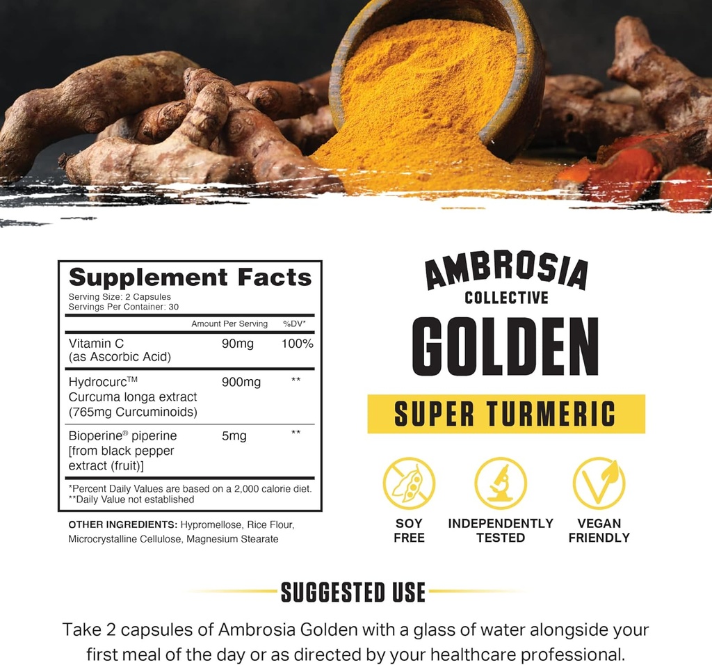 ambrosia-golden-super-turmeric-bioavaila-2.jpg