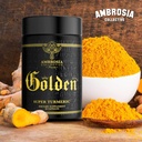 ambrosia-golden-super-turmeric-bioavaila-4.jpg