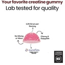 creatine-monohydrate-gummies-5g-raspberr-4.jpg