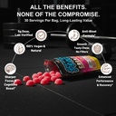 creatine-monohydrate-gummies-5g-raspberr-2.jpg