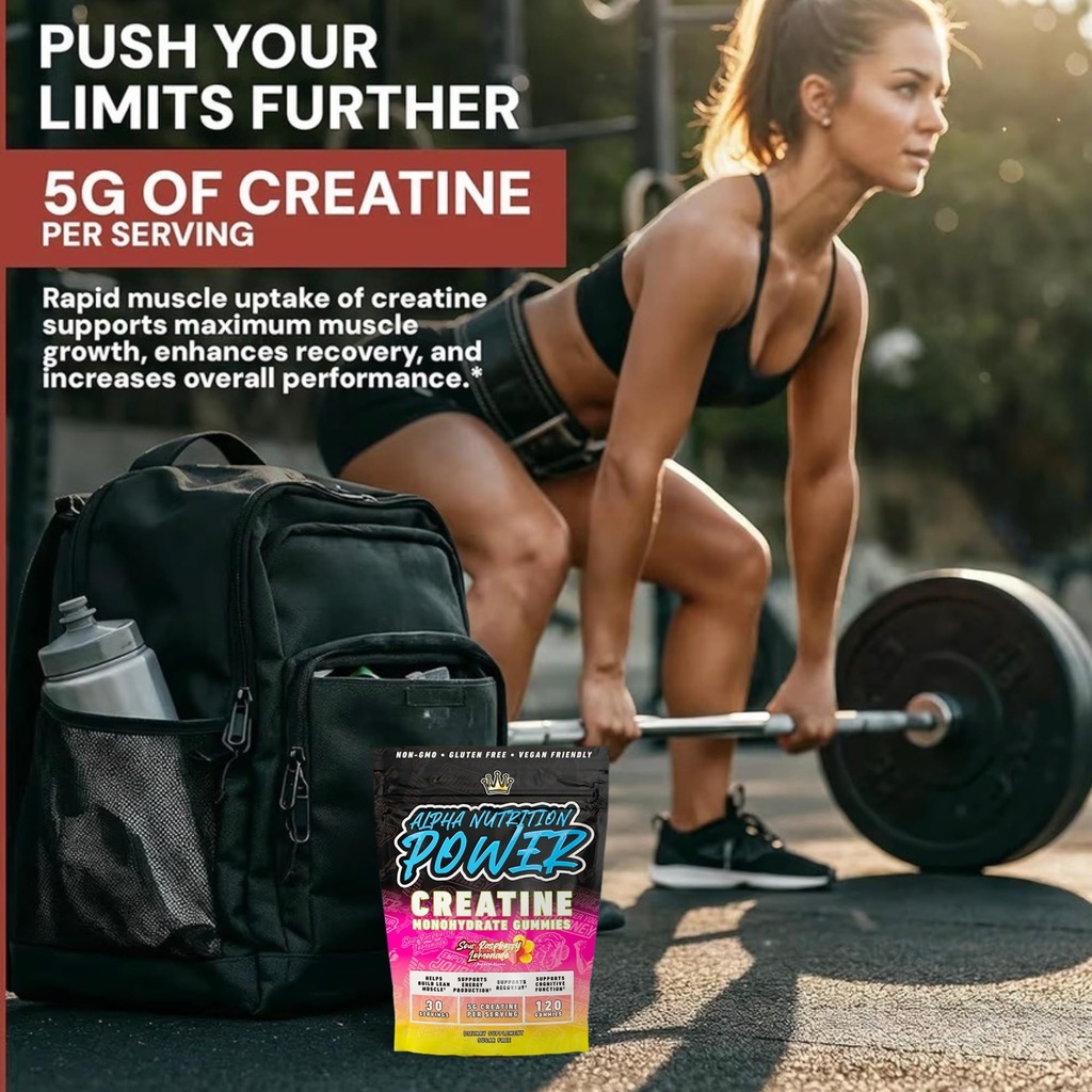 creatine-monohydrate-gummies-5g-raspberr-6.jpg