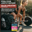creatine-monohydrate-gummies-5g-raspberr-6.jpg