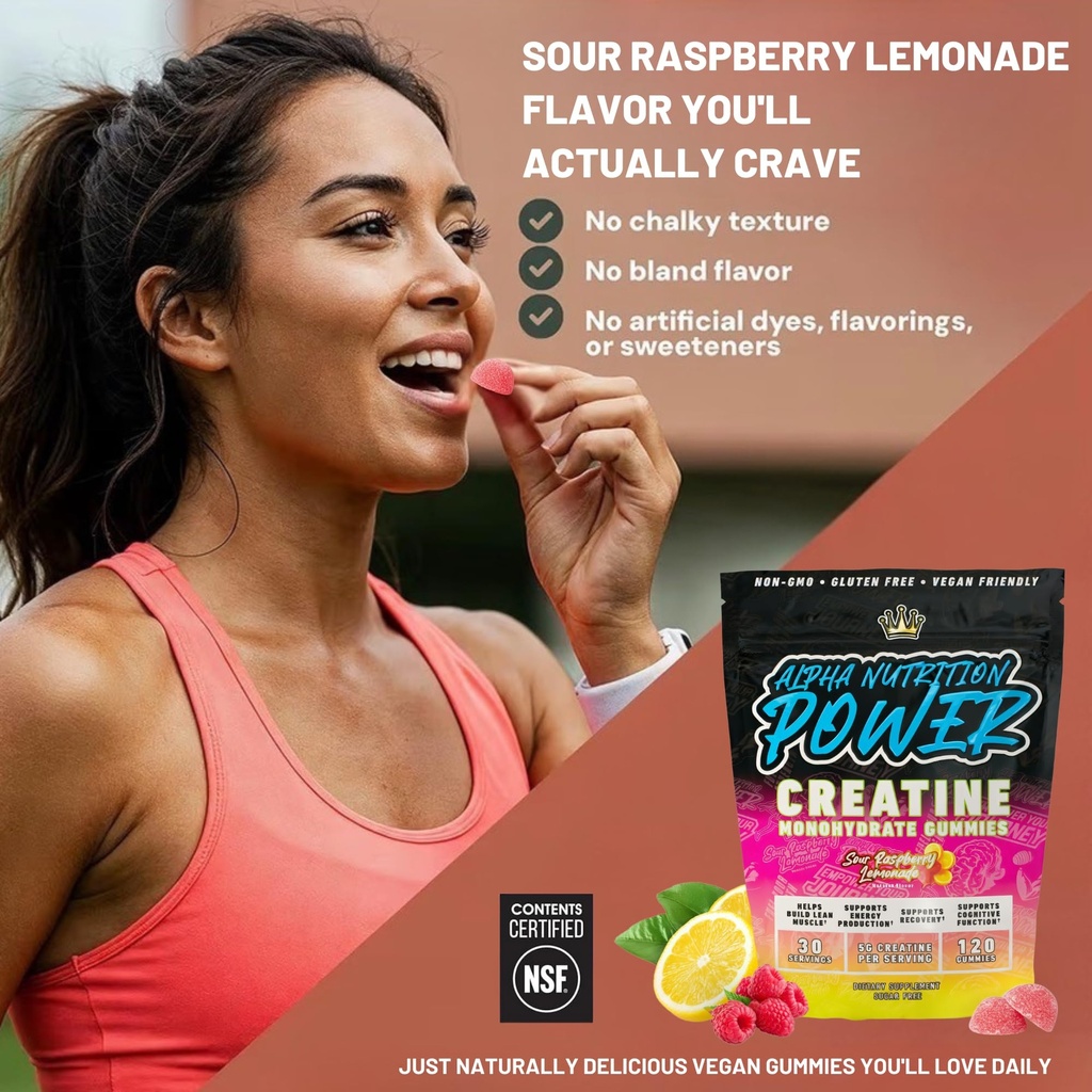 creatine-monohydrate-gummies-5g-raspberr-5.jpg
