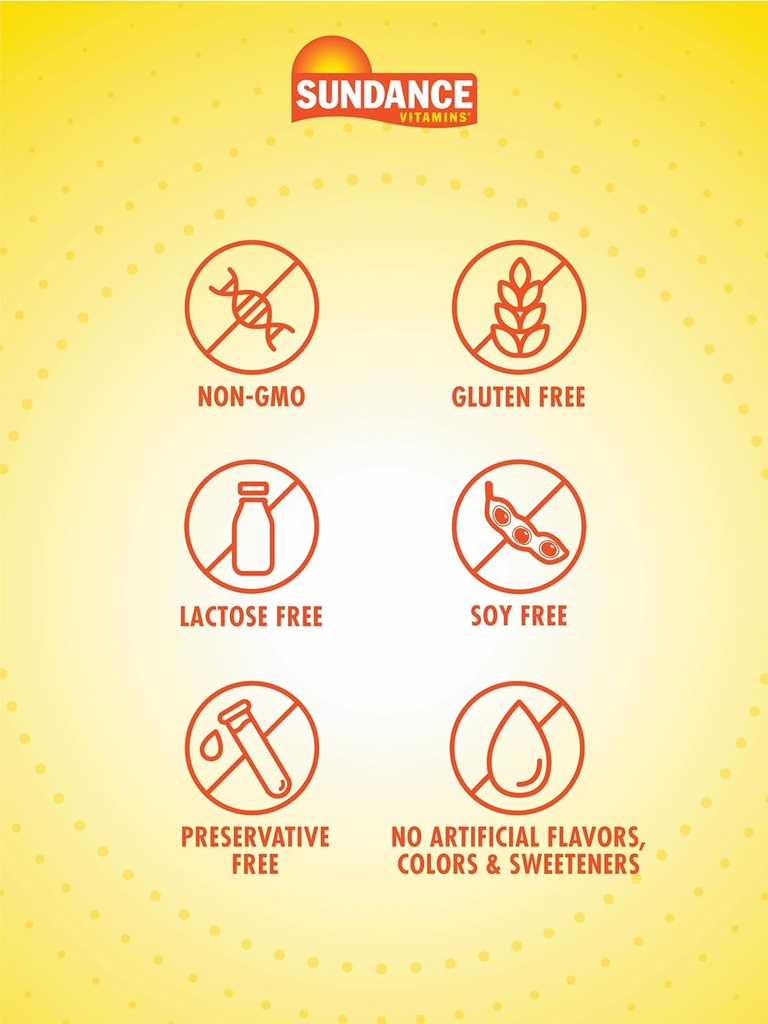sundance-turmeric-curcumin-complex-120-c-3.jpg