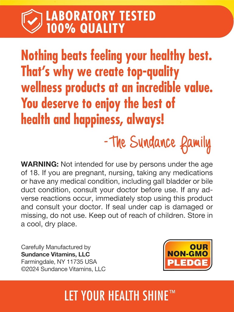 sundance-turmeric-curcumin-complex-120-c-5.jpg