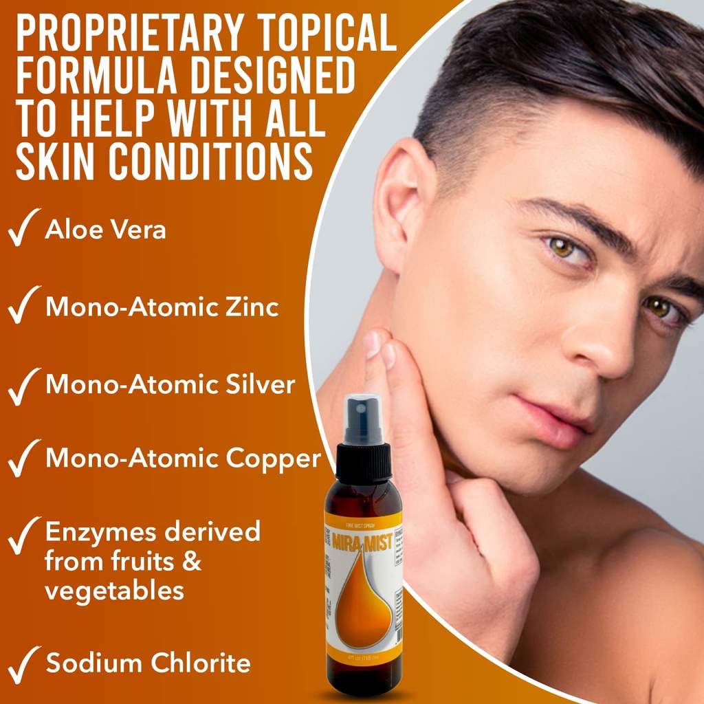 miramist---acne-spray-for-body-face---su-4.jpg