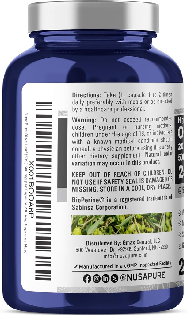 nusapure-olive-leaf-20-oleuropein-501-ex-3.jpg