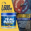ronnie-coleman-signature-series-new-pre--6.jpg