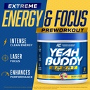 ronnie-coleman-signature-series-new-pre--3.jpg