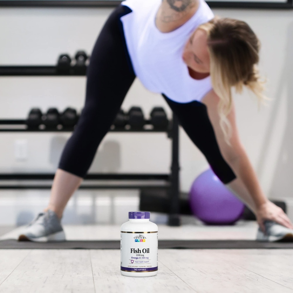 21st-century-fish-oil-1200-mg-softgels-1-3.jpg