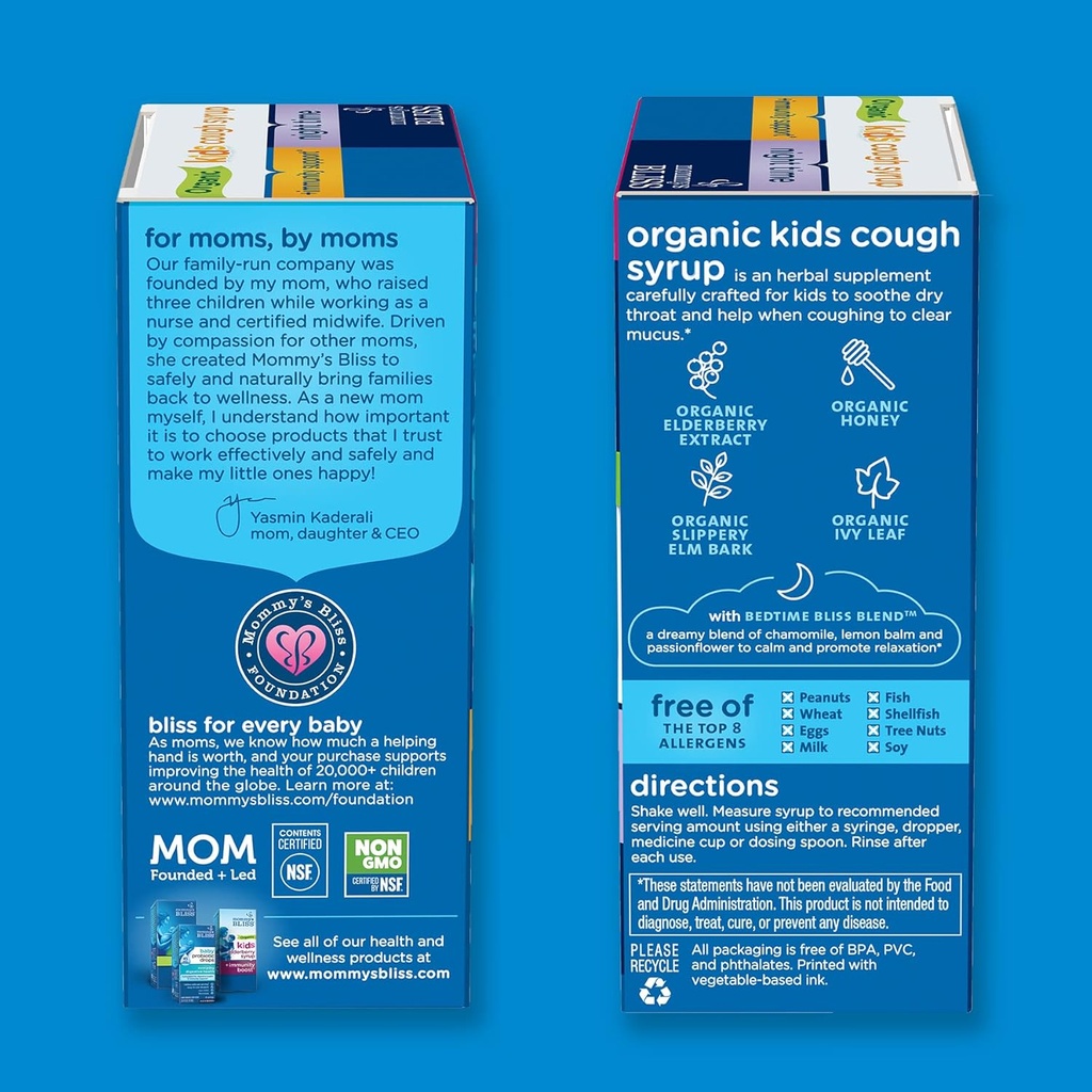 mommys-bliss-organic-cough-syrup-mucus-f-5.jpg