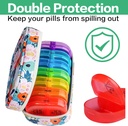 serfeymi-weekly-travel-pill-organizer-2--5.jpg