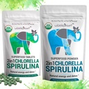 organic-spirulina-chlorella-tablets---50-6.jpg