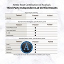 lost-empire-herbs-nettle-root-extract-sp-2.jpg