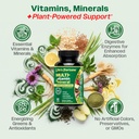 life-s-fortune-whole-food-multivitamin-m-6.jpg
