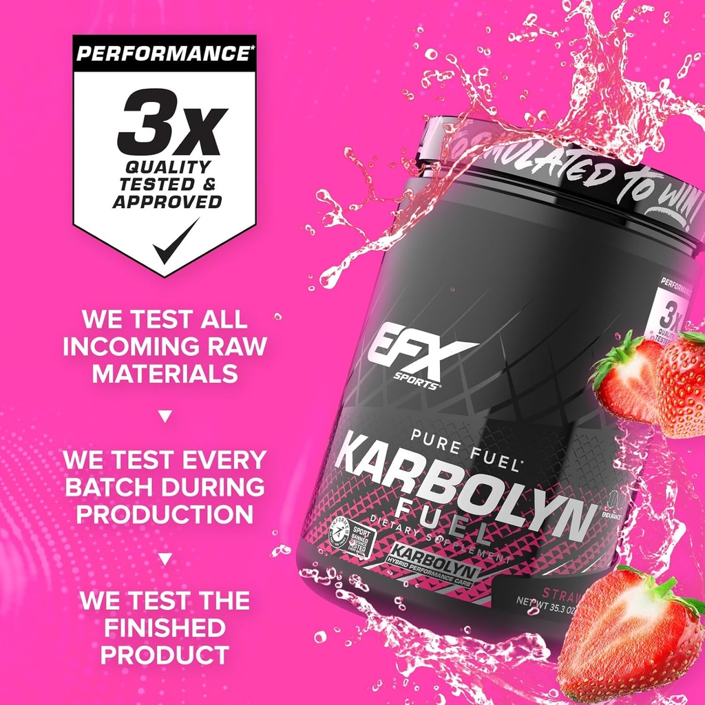 efx-sports-karbolyn-fuel-fast-absorbing--5.jpg