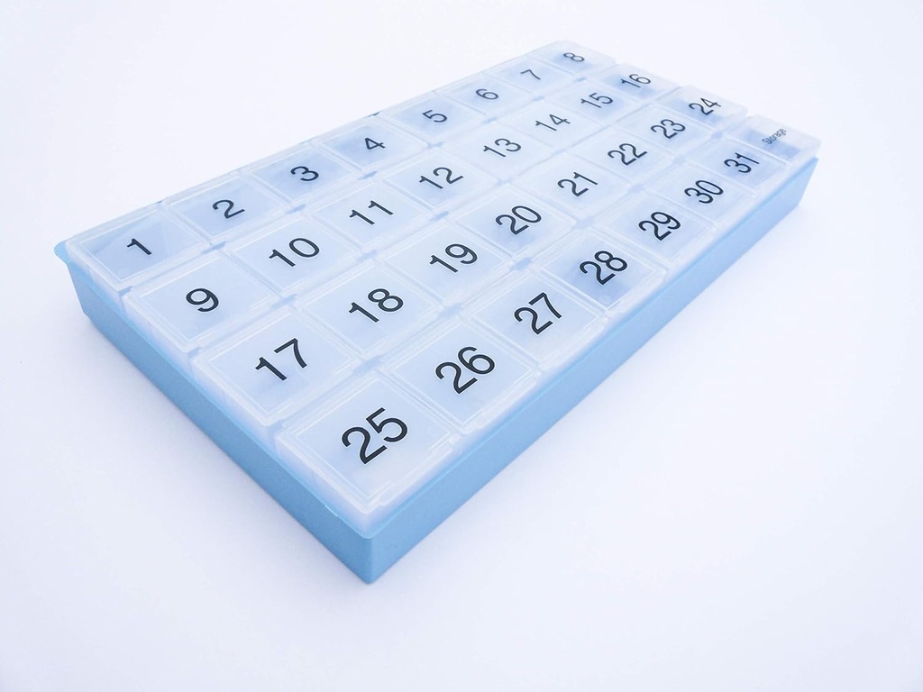 monthly-pill-organizer-31-compartments-1-3.jpg