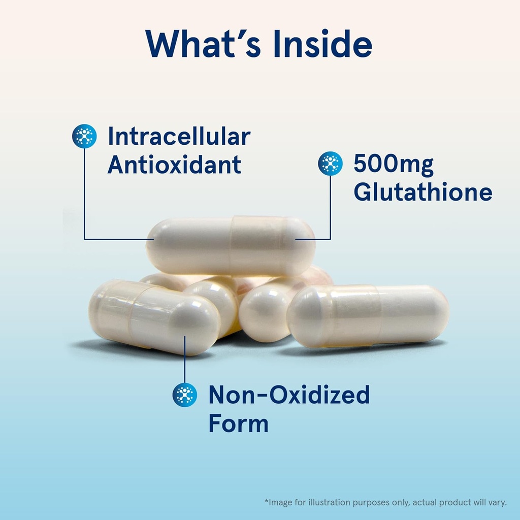 jarrow-formulas-glutathione-reduced-500m-3.jpg