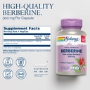 solaray-berberine-and-oil-of-oregano-bun-2.jpg