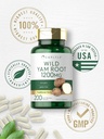 carlyle-wild-yam-root-capsules-200-count-5.jpg