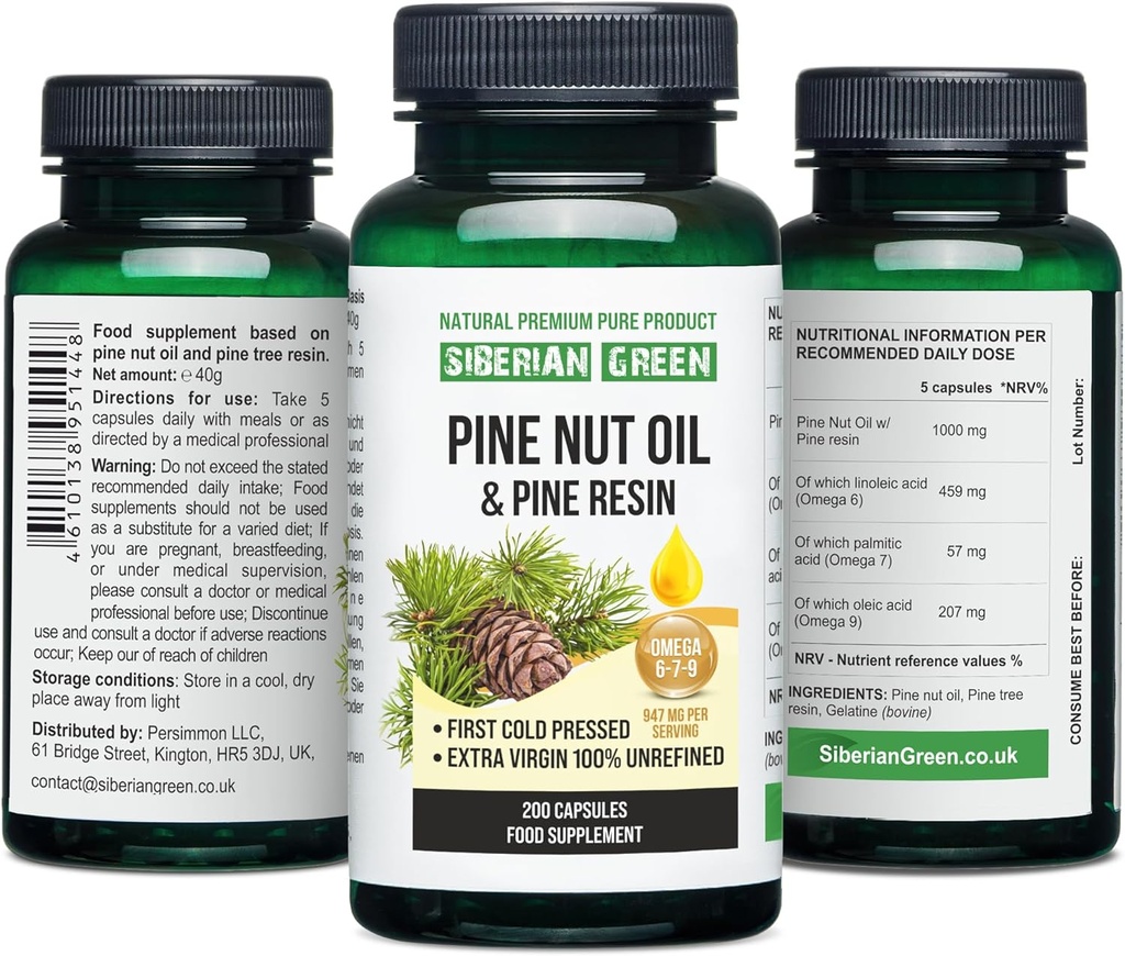 siberian-green-pine-nut-oil-wpine-resin--4.jpg