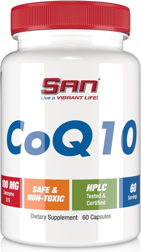 san-coq10---high-potency-powerful-antiox-2.jpg