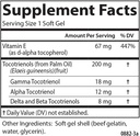 carlson---tocotrienols-40-mg-with-natura-4.jpg