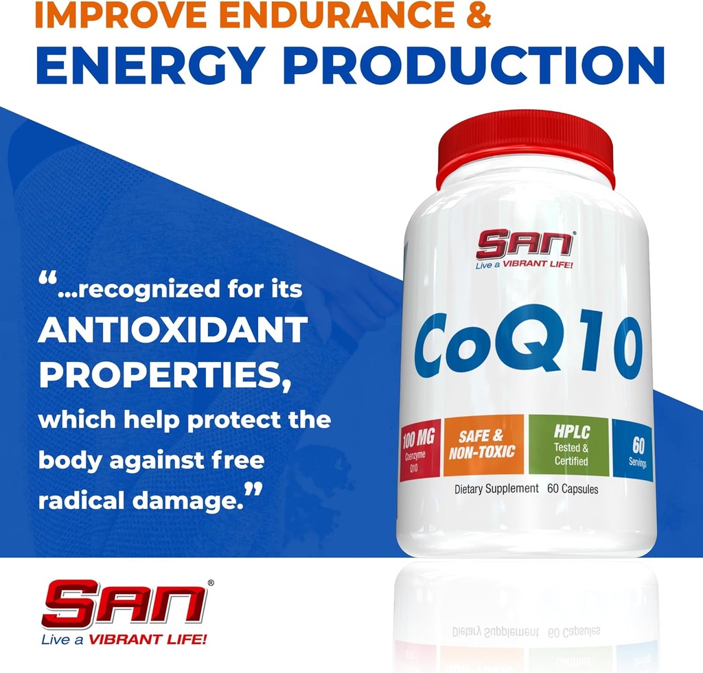 san-coq10---high-potency-powerful-antiox-6.jpg