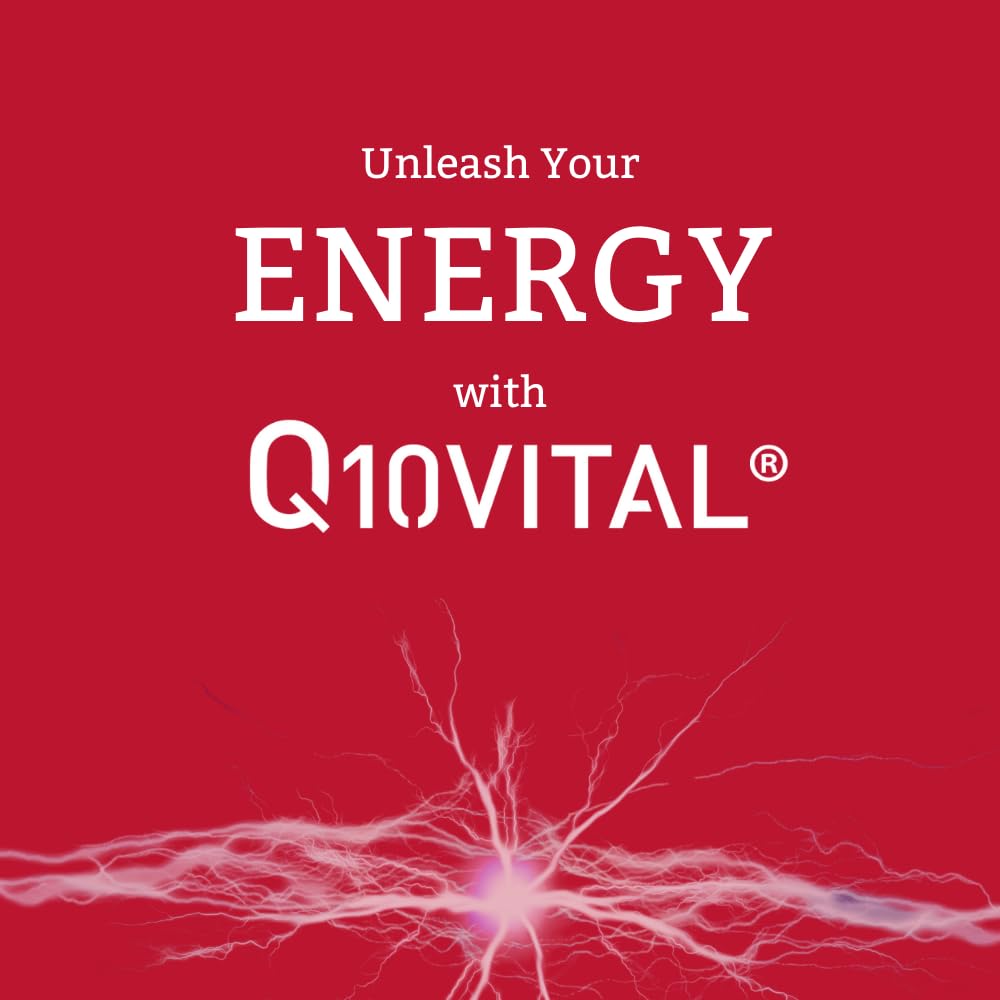 q10vital-coq10-100-mg-liquid-superior-ab-4.jpg