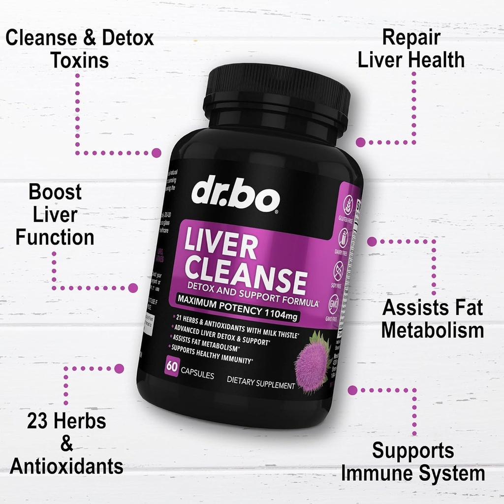 liver-cleanse-activated-charcoal-capsule-2.jpg