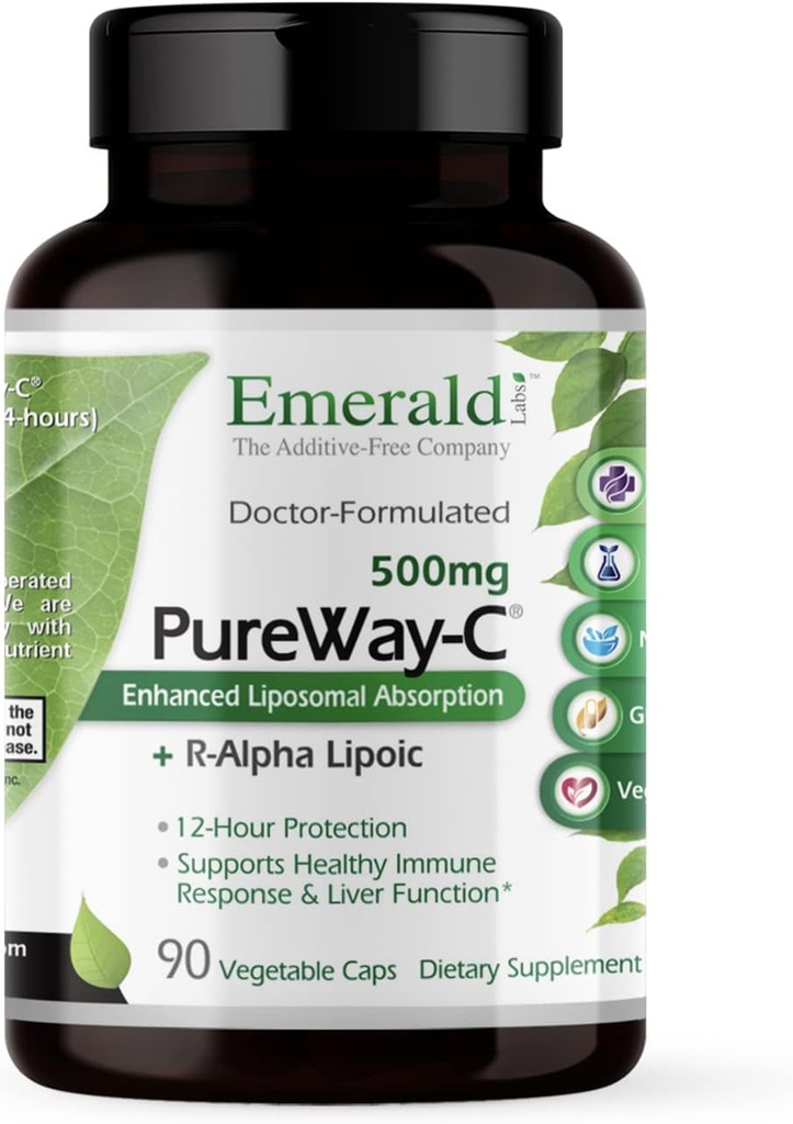 emerald-labs-bundle-with-prenatal-1-dail-6.jpg