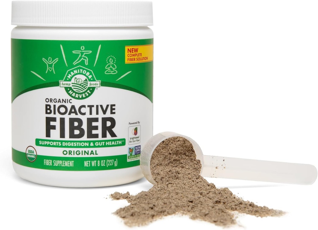 manitoba-harvest-organic-bioactive-fiber-5.jpg
