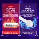 efx-sports-kre-alkalyn-efx-powder-ph-cor-5.jpg