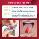 vitamin-b12-strips-10-pack-easy-oral-dis-3.jpg