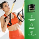 optimum-nutrition-micronized-creatine-mo-3.jpg