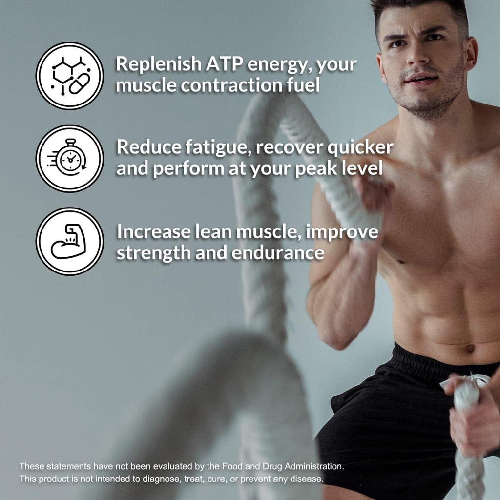 naked-pure-micronized-creatine-monohydra-3.jpg