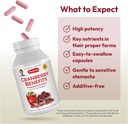 andrew-lessman-cranberry-benefits---360--4.jpg