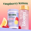 bloom-nutrition-creatine-monohydrate-pow-2.jpg