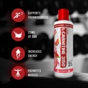 5-nutrition-rich-piana-liquid-l-carnitin-3.jpg
