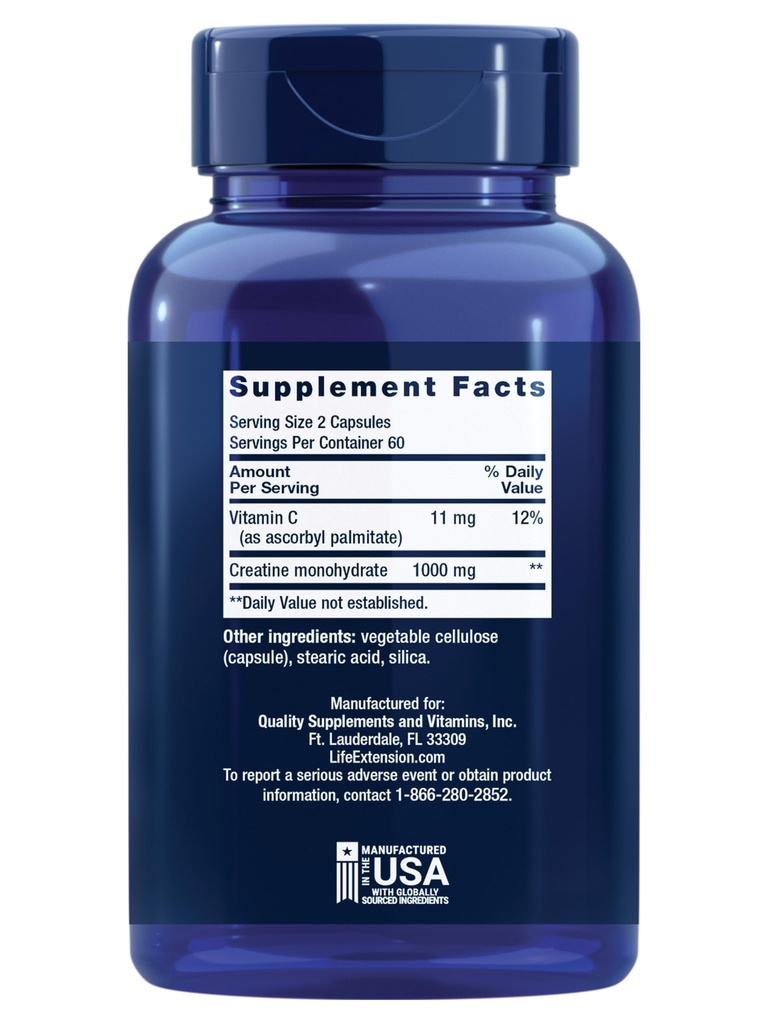 life-extension-creatine-capsules-creatin-2.jpg