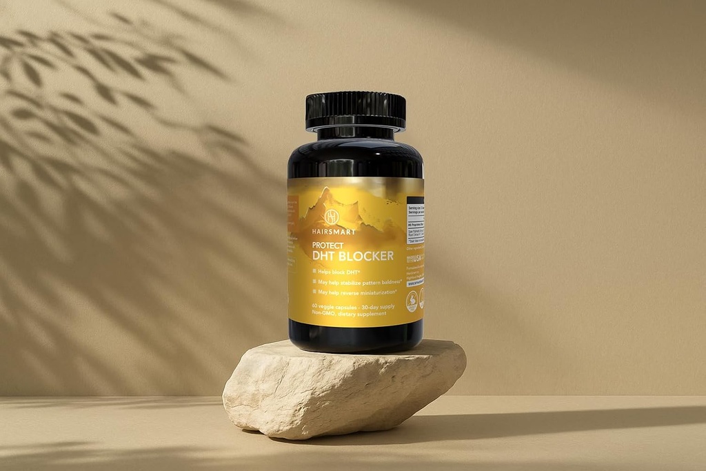 dht-blocker-supplement-for-men-women-hai-2.jpg