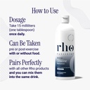rho-nutrition-liposomal-creatine-monohyd-6.jpg