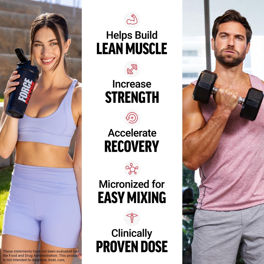 force-factor-creatine-monohydrate-powder-2.jpg